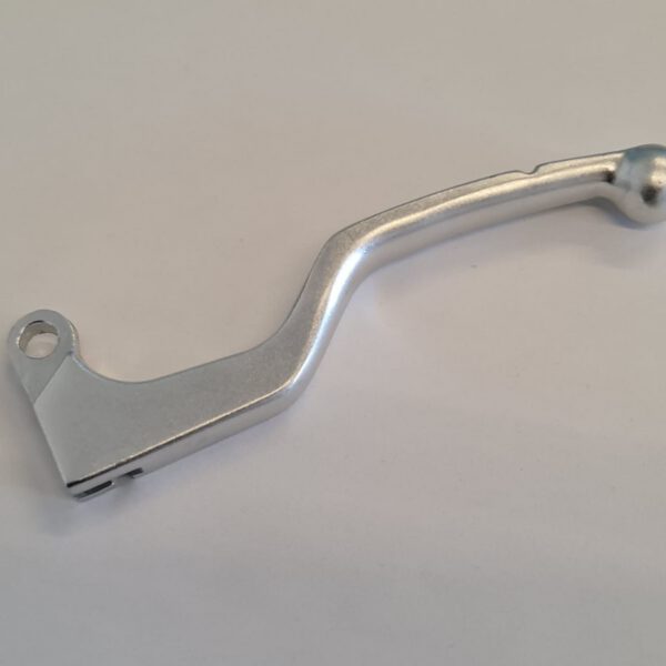 LEVA FRIZIONE PIT BIKE KAYO TD125 TT125 TT140 TT160 TT170