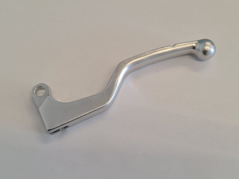 LEVA FRIZIONE PIT BIKE KAYO TD125 TT125 TT140 TT160 TT170