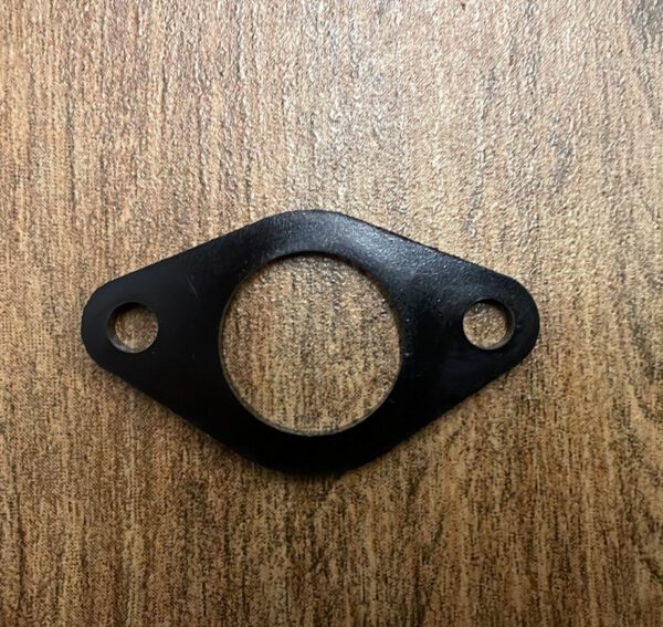 GUARNIZIONE CARBURATORE IN PLASTICA PER QUAD KAYO AT125 AT110 A150 PIT BIKE TT125