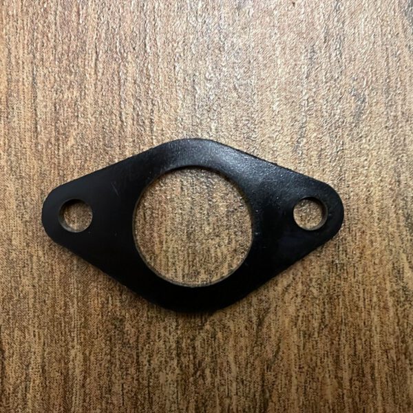 GUARNIZIONE CARBURATORE IN PLASTICA PER QUAD KAYO AT125 AT110 A150 PIT BIKE TT125