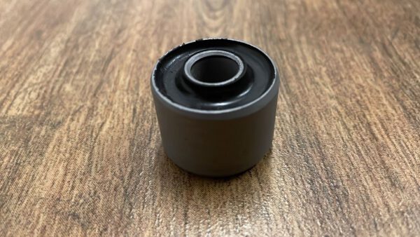 CUSCINETTO 28X10X22 PER CARTER DESTRO BLOCCO MOTORE GY6 QUAD KAYO AU180 180cc