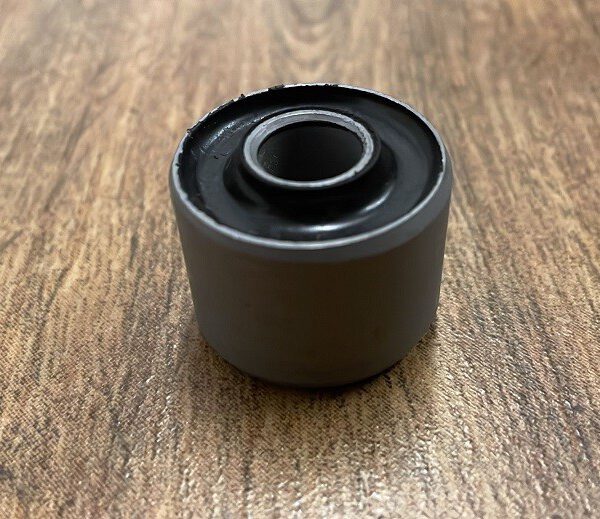 CUSCINETTO 28X10X22 PER CARTER DESTRO BLOCCO MOTORE GY6 QUAD KAYO AU180 180cc