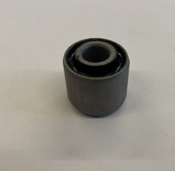 CUSCINETTO 19X20X8 PER CARTER BLOCCO MOTORE GY6 QUAD KAYO AU180 180cc