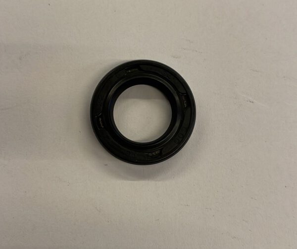 PARAOLIO 14.0x26x6 PER CARTER BLOCCO MOTORE GY6 QUAD KAYO AU180