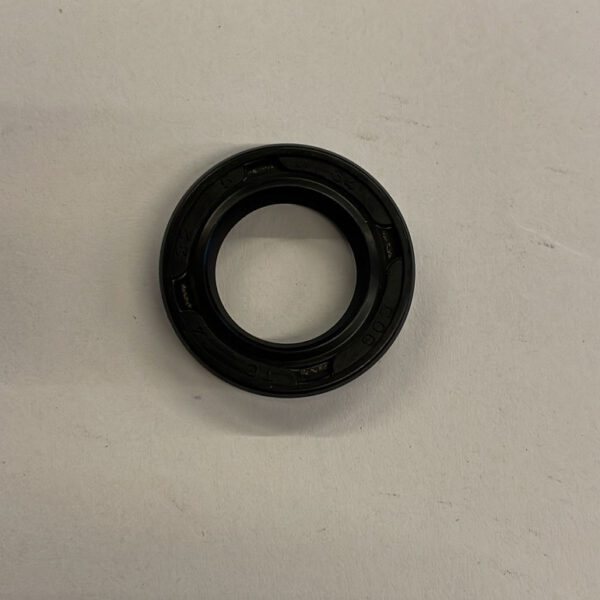 PARAOLIO 14.0x26x6 PER CARTER BLOCCO MOTORE GY6 QUAD KAYO AU180