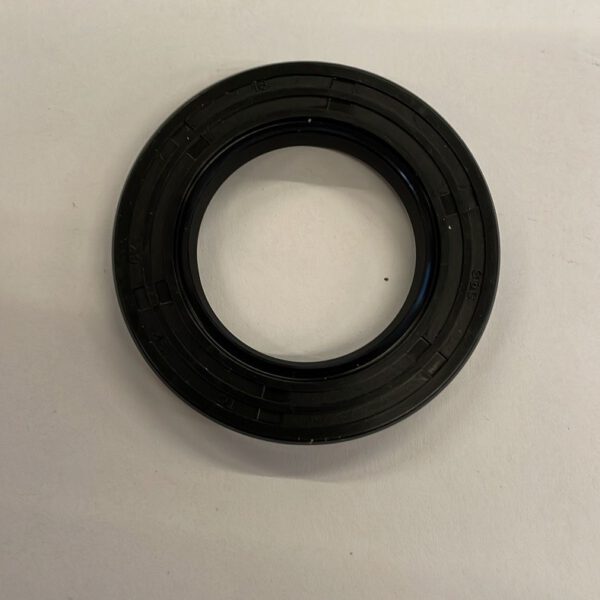 PARAOLIO 32.0x52x7 PER BLOCCO MOTORE GY6 QUAD KAYO AU180 180cc