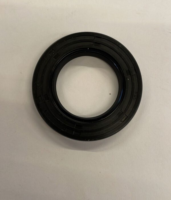 PARAOLIO 32.0x52x7 PER BLOCCO MOTORE GY6 QUAD KAYO AU180 180cc