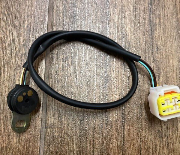 FILO SENSORE MARCE QUAD KAYO AU180 180cc