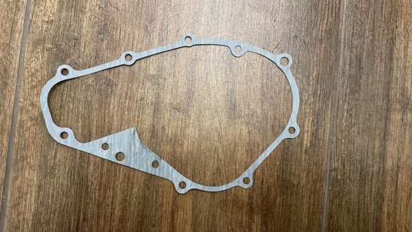 GUARNIZIONE DI CARTA PER CARTER BLOCCO MOTORE GY6 KAYO AU180 180cc