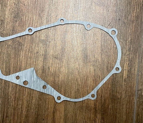 GUARNIZIONE DI CARTA PER CARTER BLOCCO MOTORE GY6 KAYO AU180 180cc