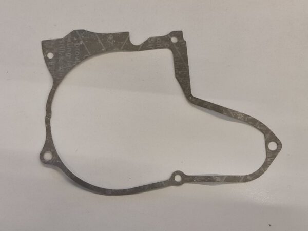 GUARNIZIONE DI CARTA PER CARTER BLOCCO MOTORE QUAD YX110 YX125 YX150 110cc 125cc 150cc