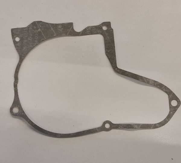 GUARNIZIONE DI CARTA PER CARTER BLOCCO MOTORE QUAD YX110 YX125 YX150 110cc 125cc 150cc