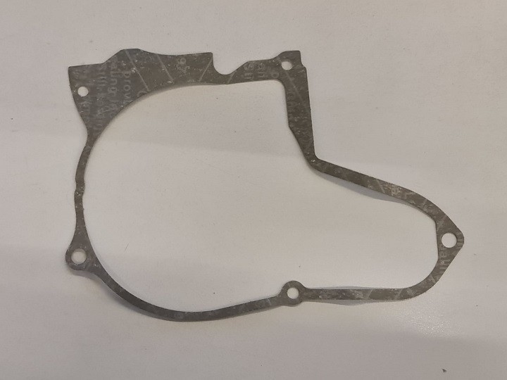 GUARNIZIONE DI CARTA PER CARTER BLOCCO MOTORE QUAD YX110 YX125 YX150 110cc 125cc 150cc