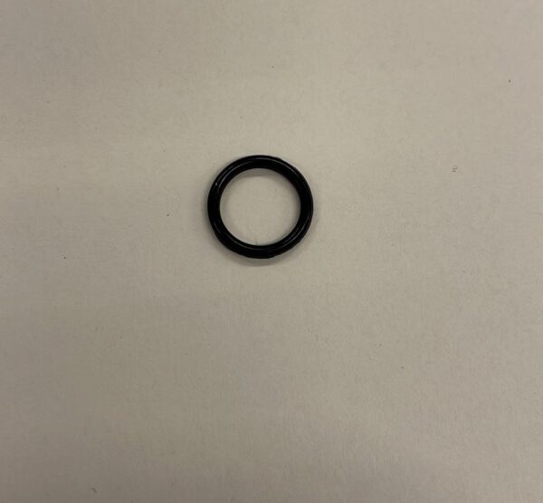 O-RING 9.5x1.5 PER BLOCCO MOTORE GY6 QUAD KAYO AU180 180cc