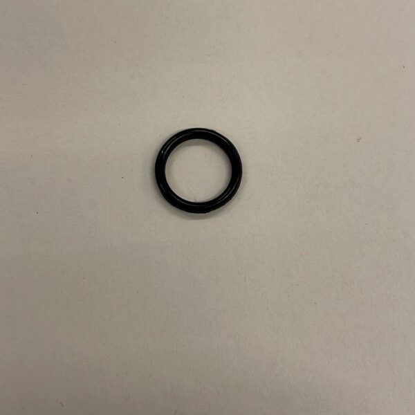 O-RING 9.5x1.5 PER BLOCCO MOTORE GY6 QUAD KAYO AU180 180cc
