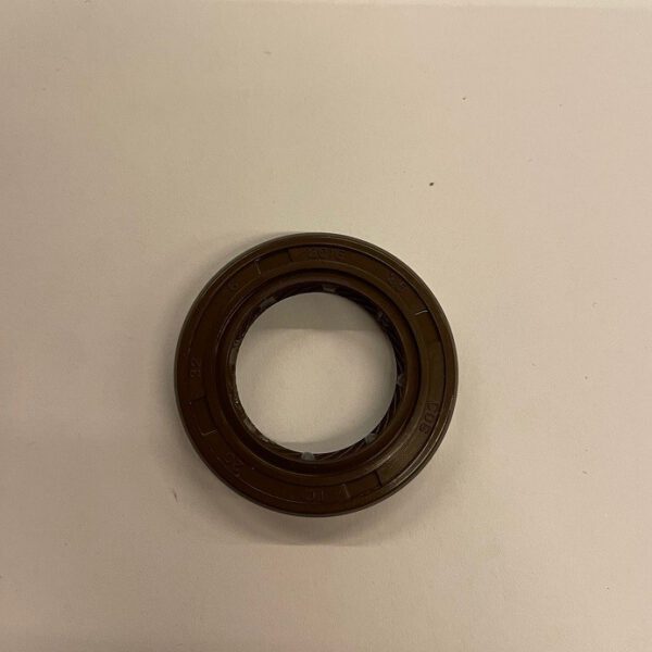 PARAOLIO 32X21X11 BLOCCO MOTORE GY6 QUAD KAYO AU180 180cc