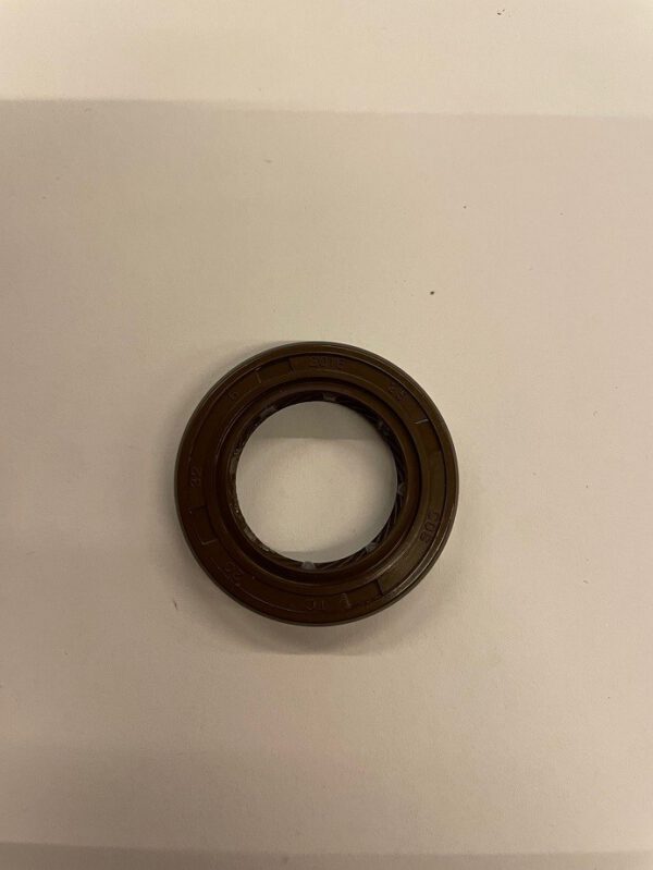 PARAOLIO 32X21X11 BLOCCO MOTORE GY6 QUAD KAYO AU180 180cc