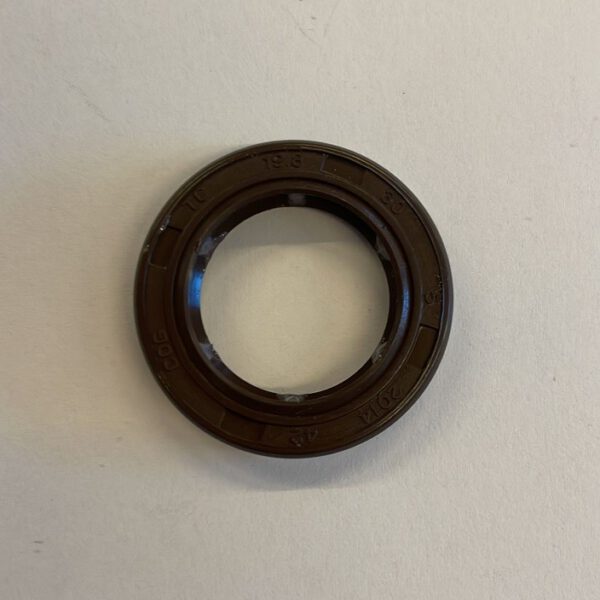 PARAOLIO 30x20x5 PER BLOCCO MOTORE GY6 QUAD KAYO AU180 180cc