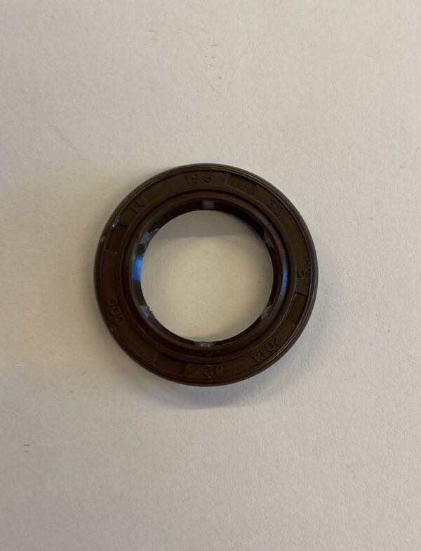 PARAOLIO 30x20x5 PER BLOCCO MOTORE GY6 QUAD KAYO AU180 180cc