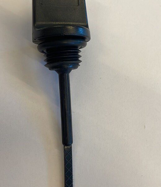 TAPPO OLIO ISPEZIONE OLIO BLOCCO MOTORE GY6 BLOCCO MOTORE QUAD KAYO AU180 180cc
