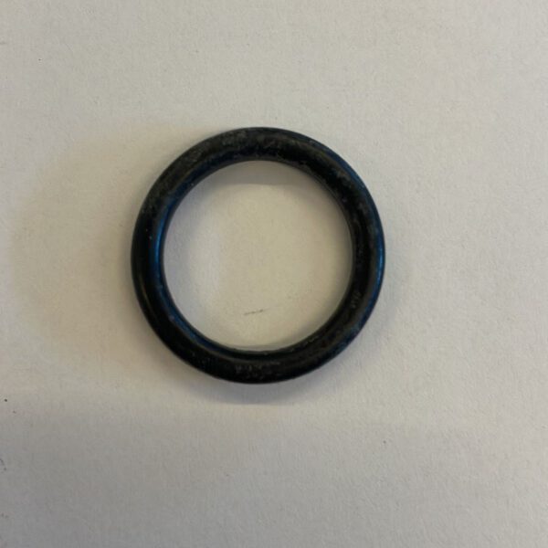 O-RING 18x3.0 TAPPO OLIO BLOCCO MOTORE GY6 QUAD KAYO AU180 180cc