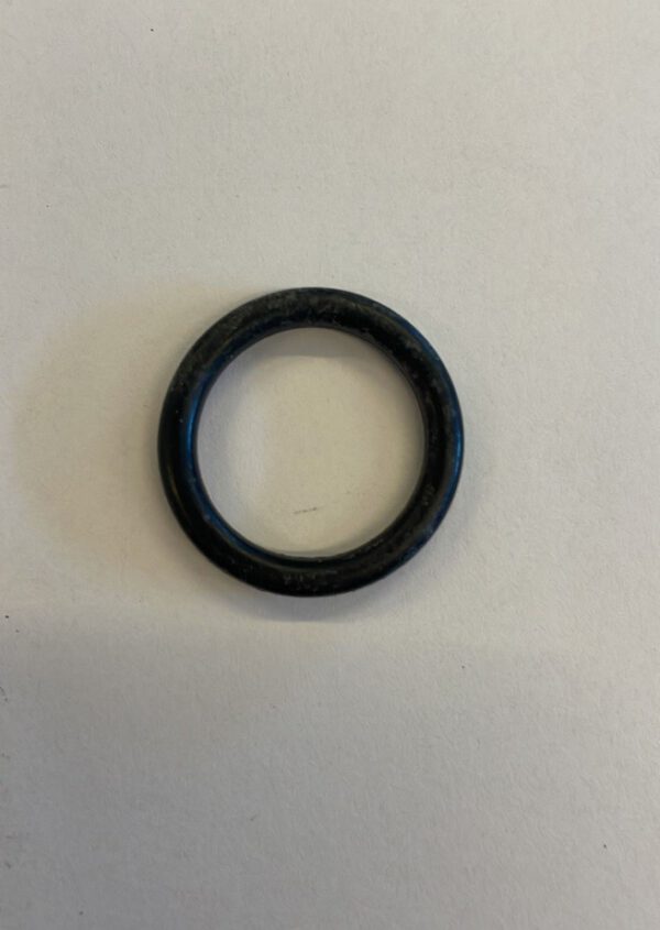O-RING 18x3.0 TAPPO OLIO BLOCCO MOTORE GY6 QUAD KAYO AU180 180cc