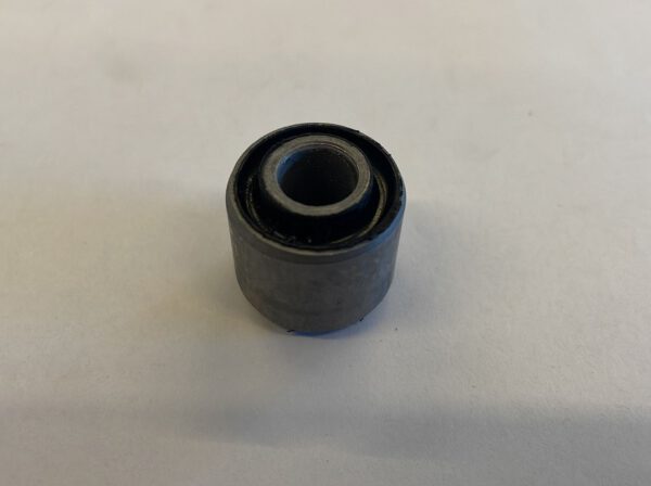 CUSCINETTO 20X8X19 CARTER INTERNO BLOCCO MOTORE GY6 QUAD KAYO AU180 180CC