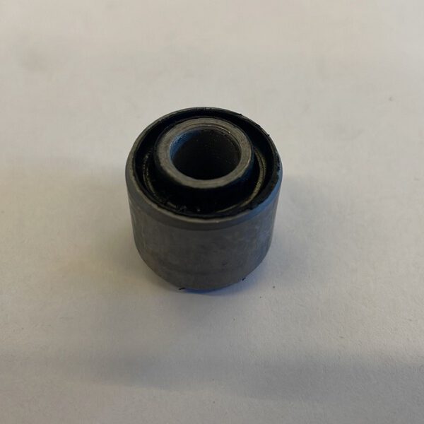 CUSCINETTO 20X8X19 CARTER INTERNO BLOCCO MOTORE GY6 QUAD KAYO AU180 180CC