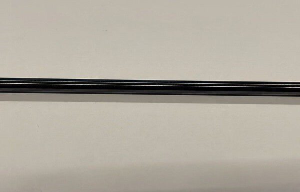 1PZ PRIGIONIERE CARTER PER BLOCCO MOTORE YX160 160cc