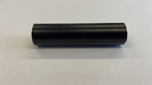 SPESSORE CILINDRICO SUPPORTO PORTAPACCHI QUAD KAYO AU110 AU125 110cc 125cc