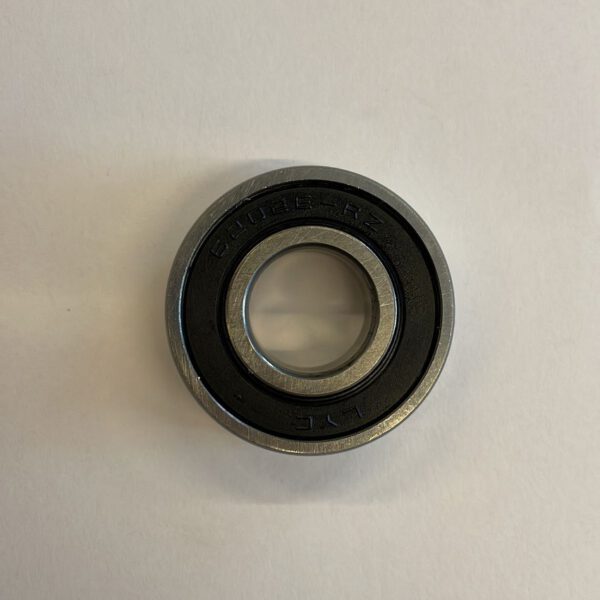 CUSCINETTO 6202E-RZ
