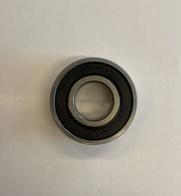 CUSCINETTO 6202E-RZ