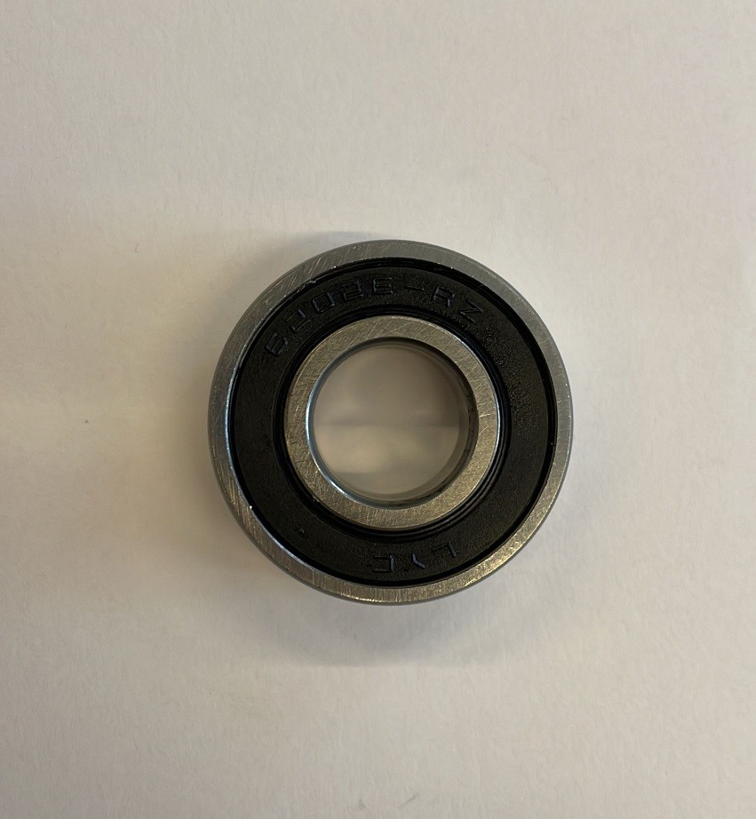 CUSCINETTO 6202E-RZ