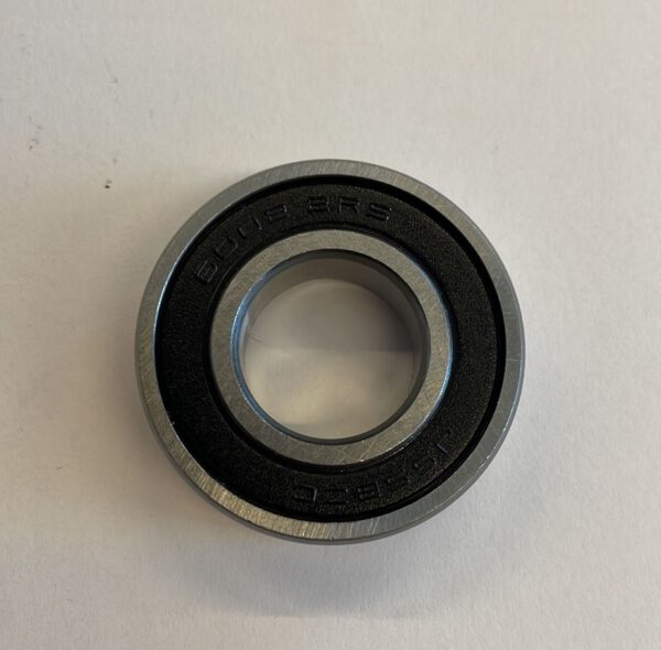 CUSCINETTO 6002 2RS 6002RS