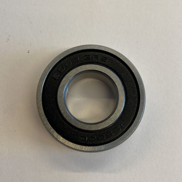 CUSCINETTO 6002 2RS 6002RS
