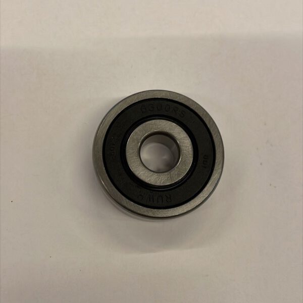 CUSCINETTO 6300RS PER QUAD KAYO AU180 180cc