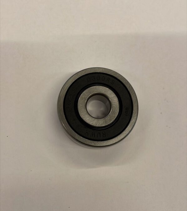 CUSCINETTO 6300RS PER QUAD KAYO AU180 180cc