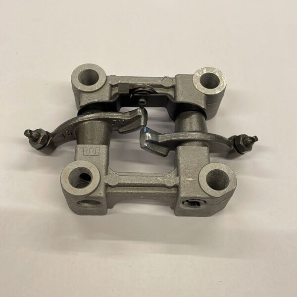 BILANCIERE TESTA GY6 QUAD KAYO AU180 180cc