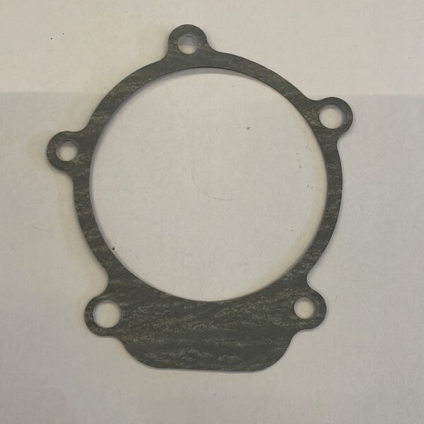 GUARNIZIONE DI CARTA PER BLOCCO MOTORE GY6 QUAD KAYO AU180 180cc