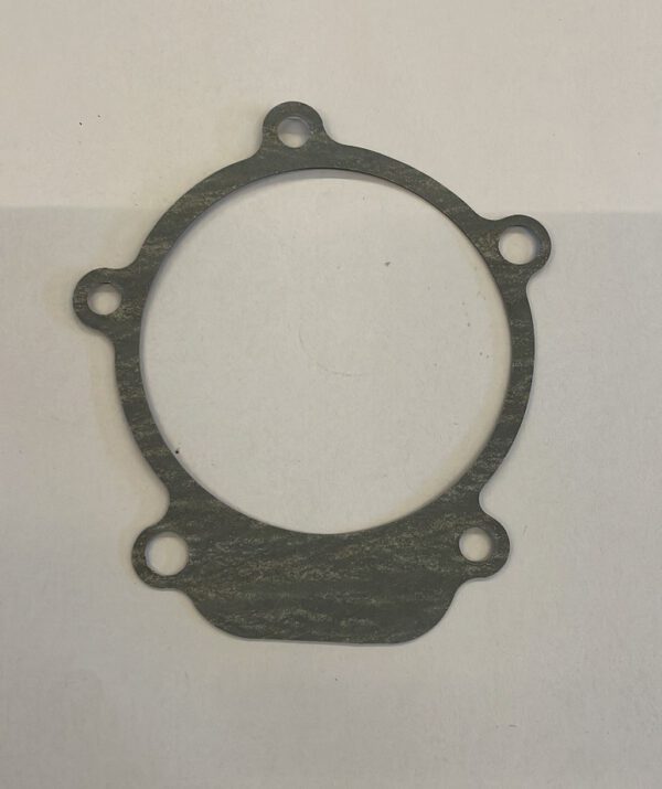 GUARNIZIONE DI CARTA PER BLOCCO MOTORE GY6 QUAD KAYO AU180 180cc