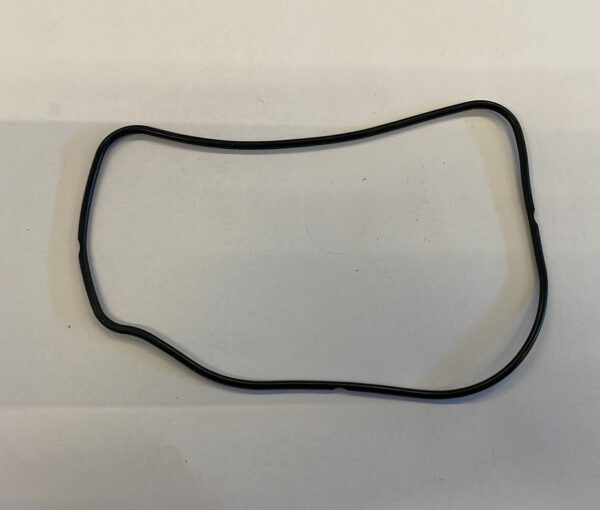 GUARNIZIONE CHIUSURA TESTA BLOCCO MOTORE GY6 PER QUAD KAYO AU180 180cc