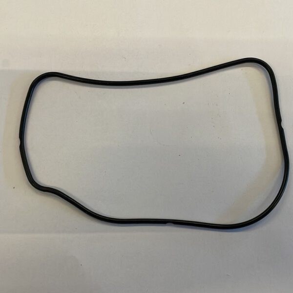 GUARNIZIONE CHIUSURA TESTA BLOCCO MOTORE GY6 PER QUAD KAYO AU180 180cc