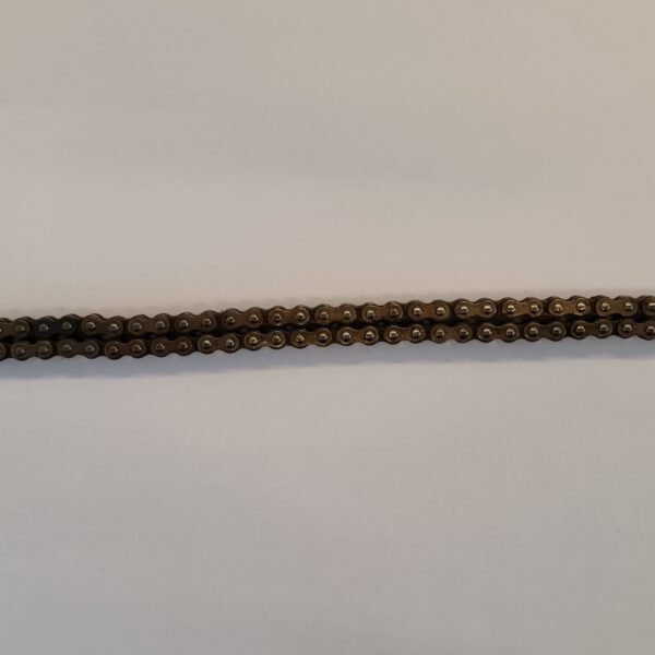 CATENA DI AVVIAMENTO PER MOTORE ZONGSHEN ZS190 190CC
