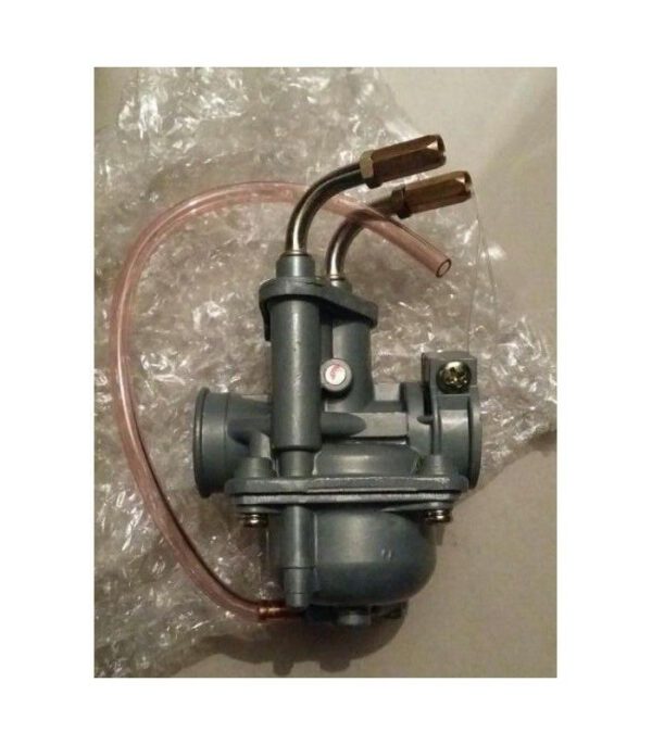 carburatore per yamaha pw50 py50 qt50 mj50 yf60