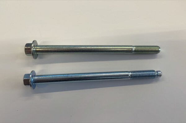 1cp PERNI MOTORI 11CM PIT BIKE KAYO TT125 TT140 TS90 TSD110 TD125 QUAD KAYO AU110 AU125 AT110 AT125 125cc 140cc