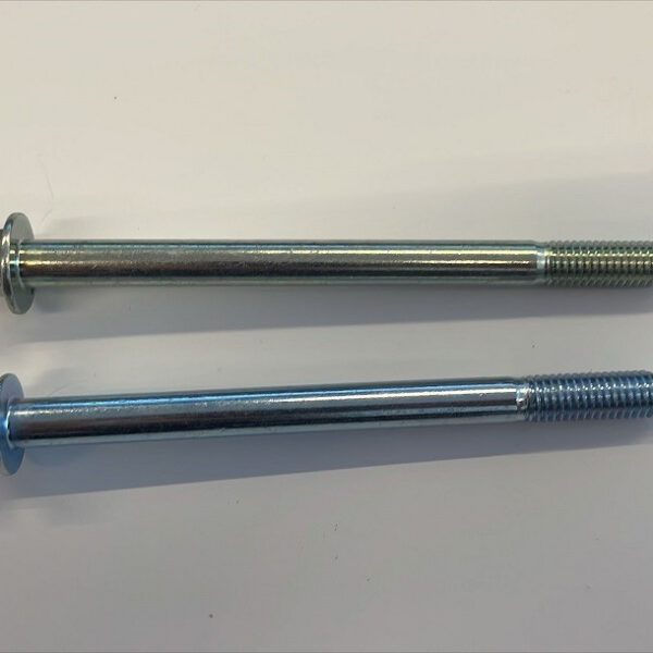1cp PERNI MOTORI 11CM PIT BIKE KAYO TT125 TT140 TS90 TSD110 TD125 QUAD KAYO AU110 AU125 AT110 AT125 125cc 140cc