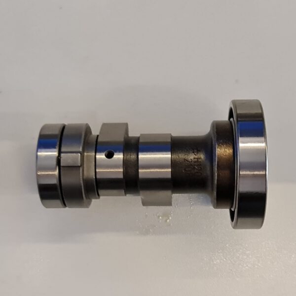 ALBERO A CAMME BLOCCO MOTORE YX150 150CC QUAD ATV KAYO A150 AU150