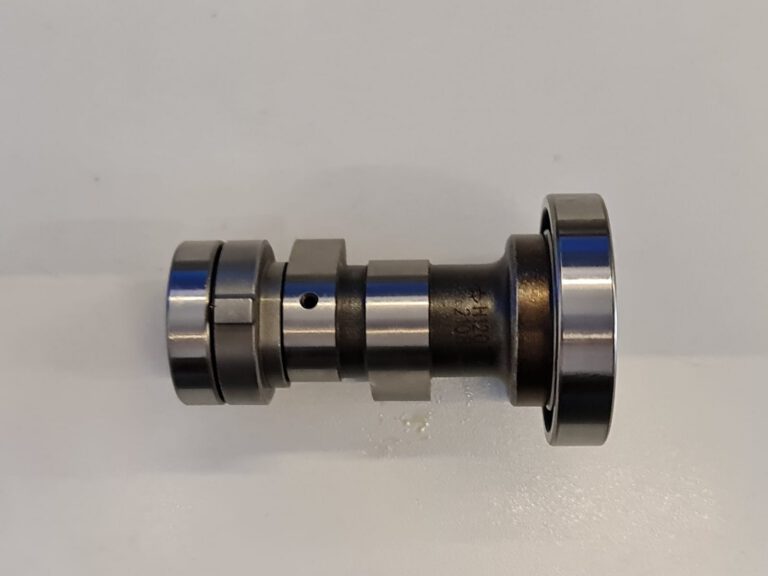 ALBERO A CAMME BLOCCO MOTORE YX150 150CC QUAD ATV KAYO A150 AU150