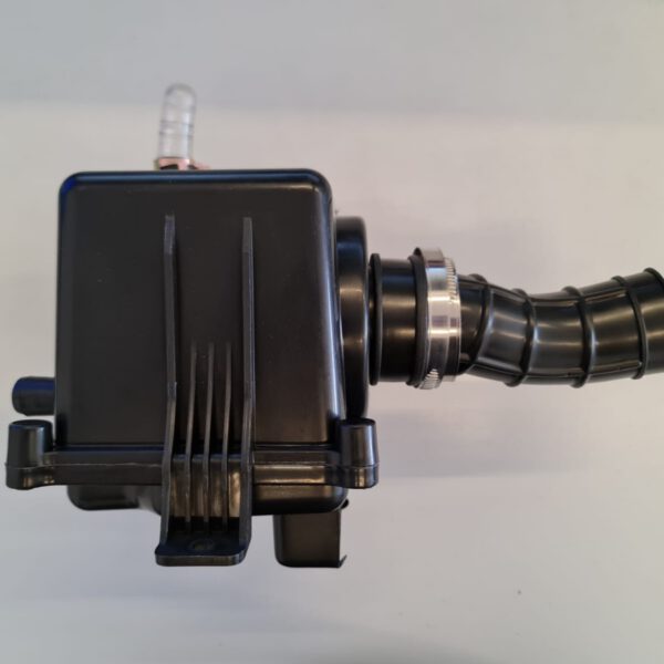 AIR BOX PER FILTRO ARIA QUAD ATV KAYO AT110 AT125 AU110 AU125