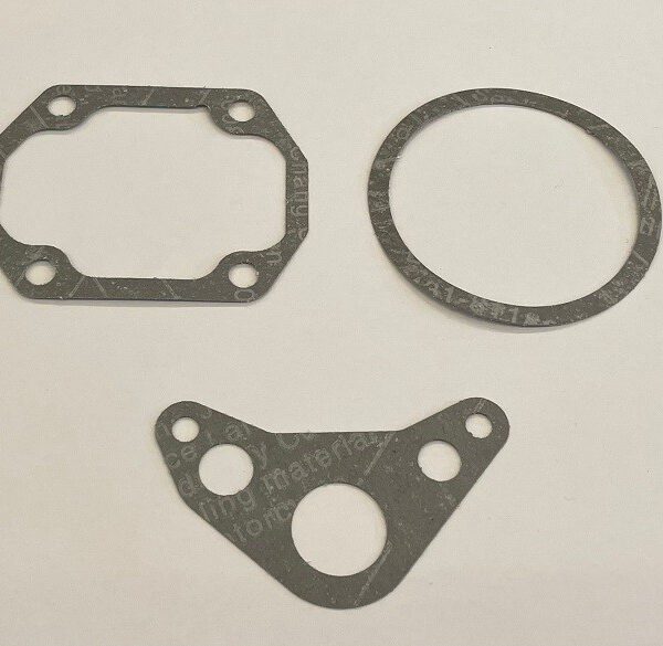 KIT GUARNIZIONI TESTA BLOCCO MOTORE YX110 QUAD KAYO AT110 AU110 110cc